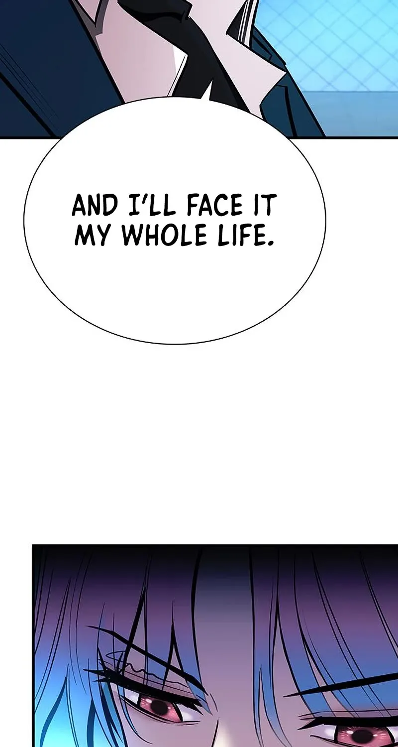 Villain To Kill Zinmanga X Chapter 101 Page 54