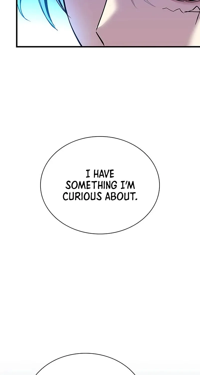 Villain To Kill Zinmanga X Chapter 101 Page 55