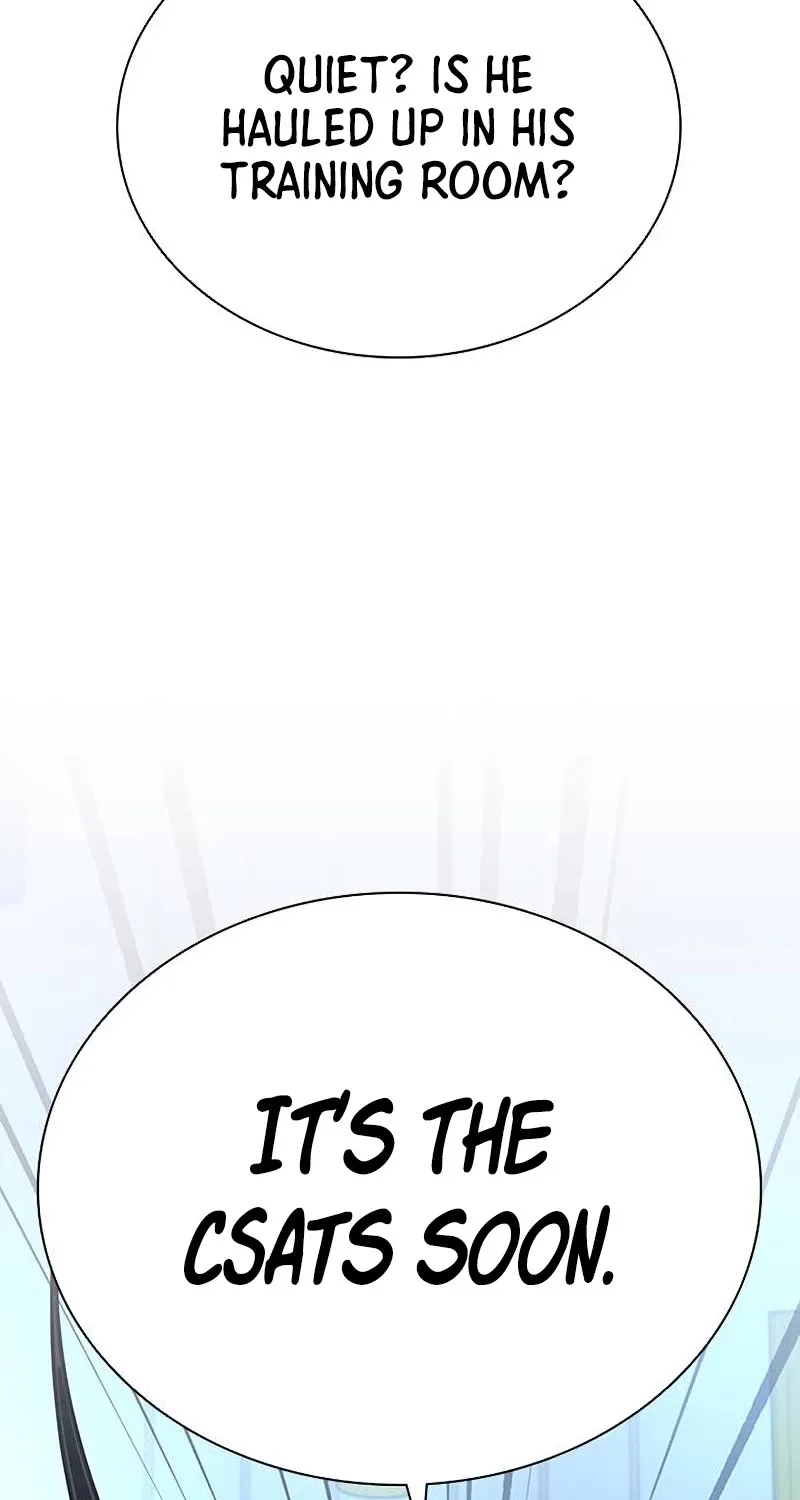 Villain To Kill Zinmanga X Chapter 101 Page 104