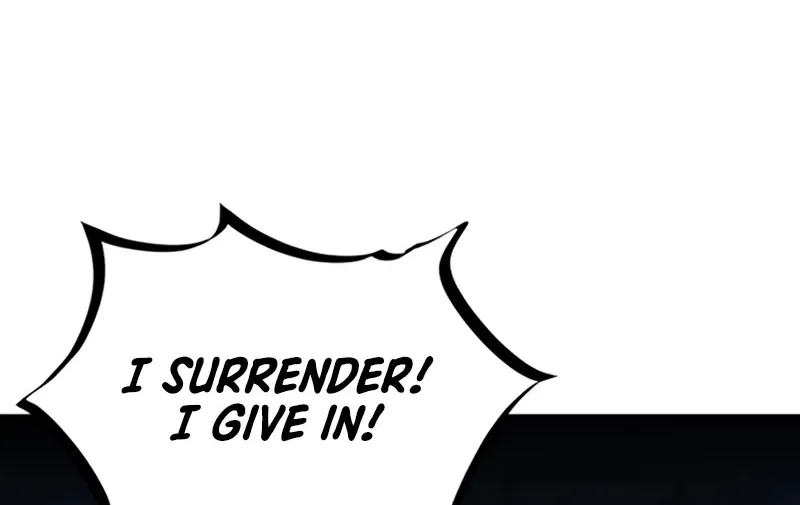 Villain To Kill Zinmanga X Chapter 100 Page 39