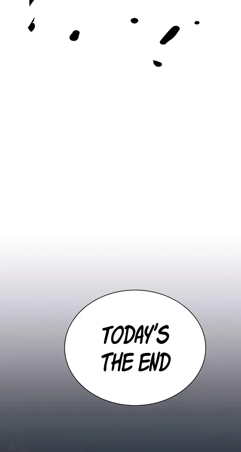 Villain To Kill Zinmanga X Chapter 100 Page 45