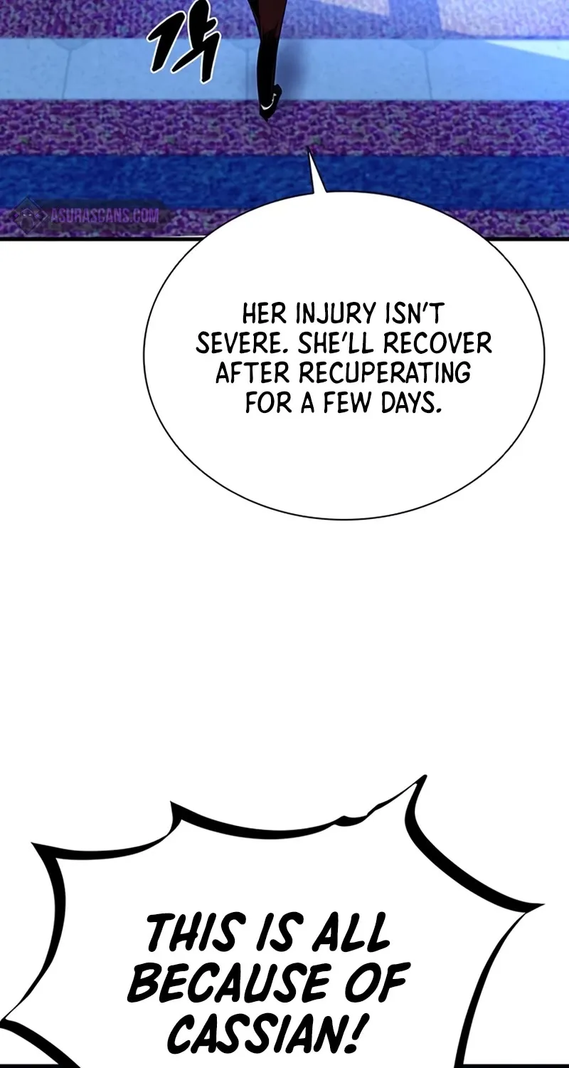 Villain To Kill Zinmanga X Chapter 100 Page 54