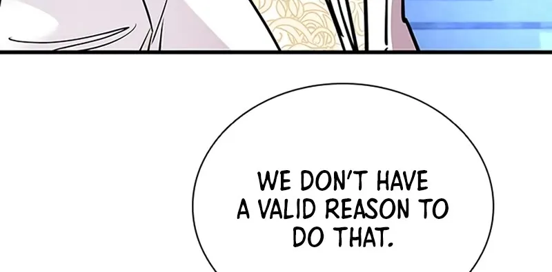 Villain To Kill Zinmanga X Chapter 100 Page 59