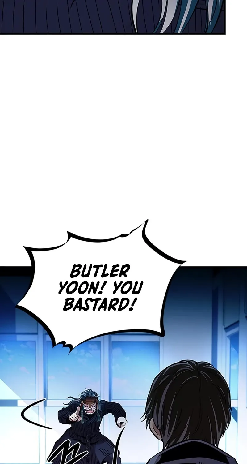Villain To Kill Zinmanga X Chapter 100 Page 96