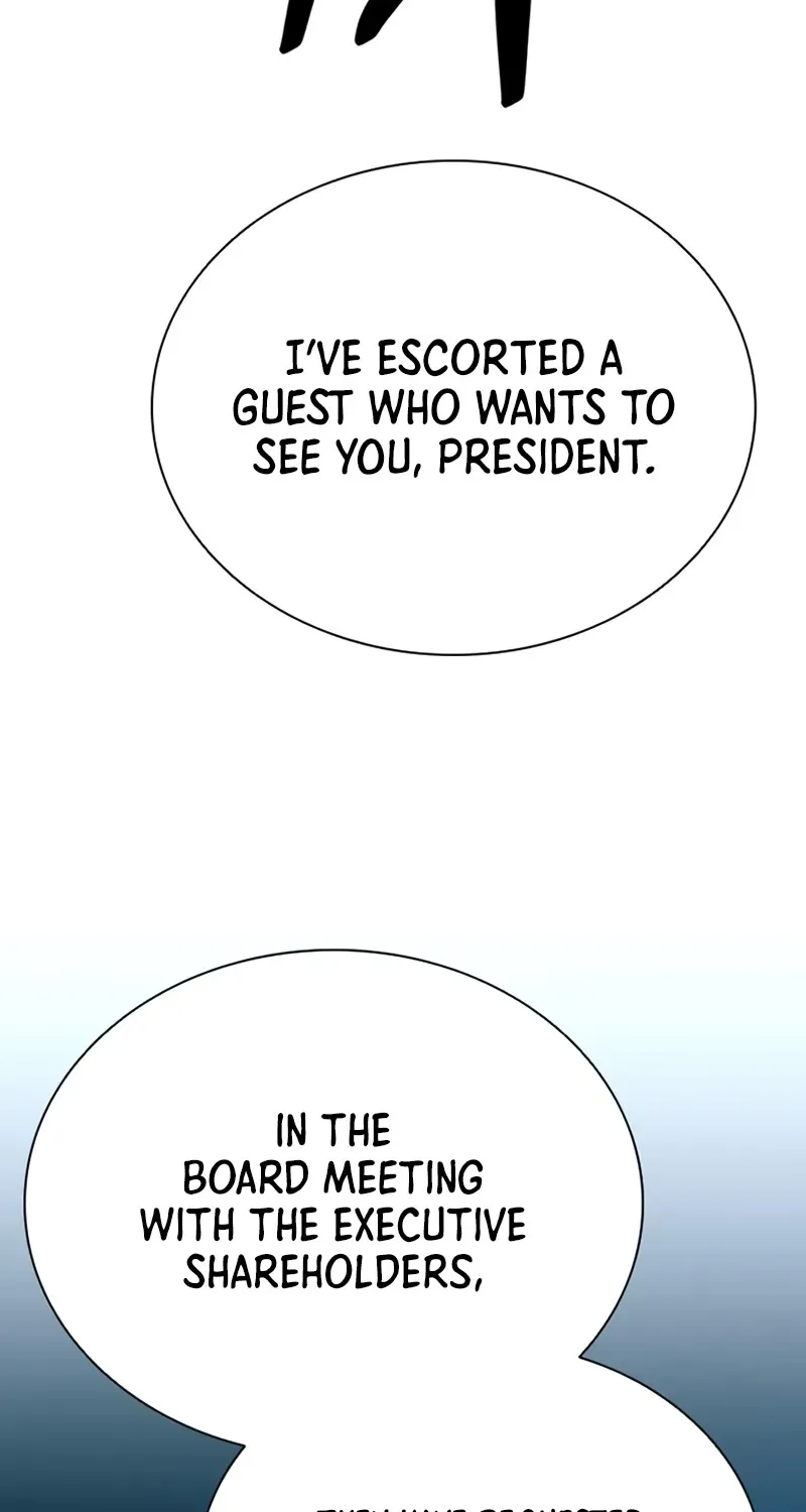 Villain To Kill Zinmanga X Chapter 100 Page 99
