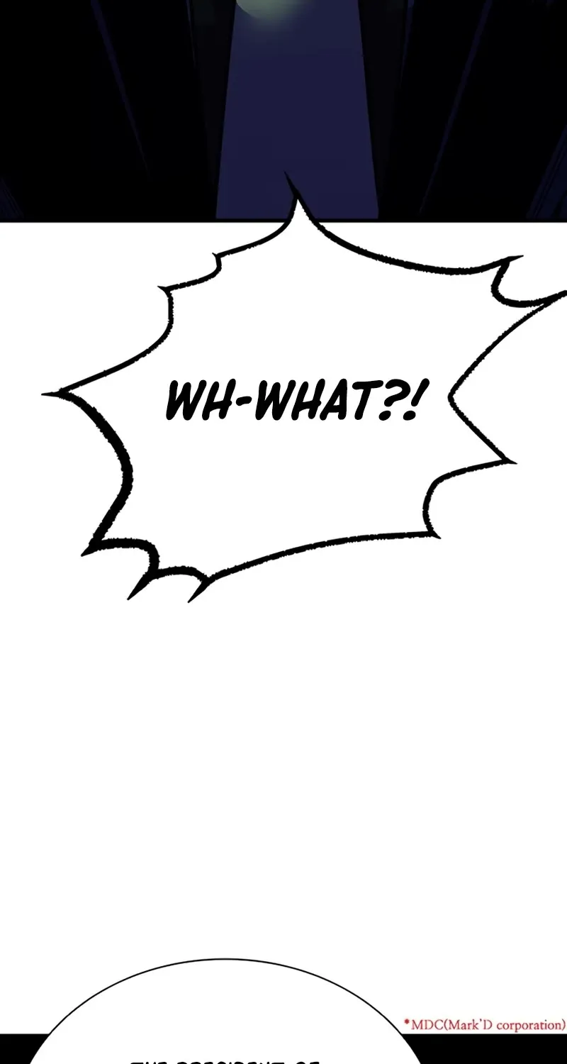 Villain To Kill Zinmanga X Chapter 100 Page 101