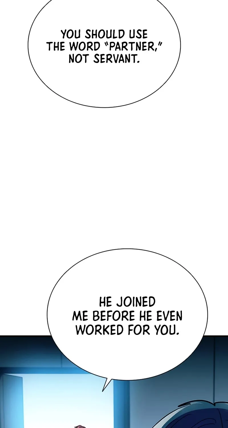 Villain To Kill Zinmanga X Chapter 100 Page 110