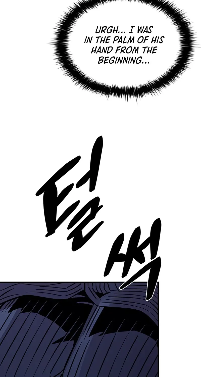 Villain To Kill Zinmanga X Chapter 100 Page 112