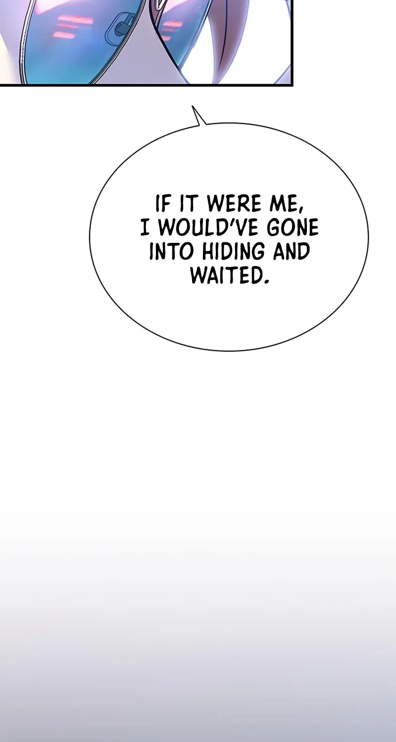 Villain To Kill Zinmanga X Chapter 100 Page 121