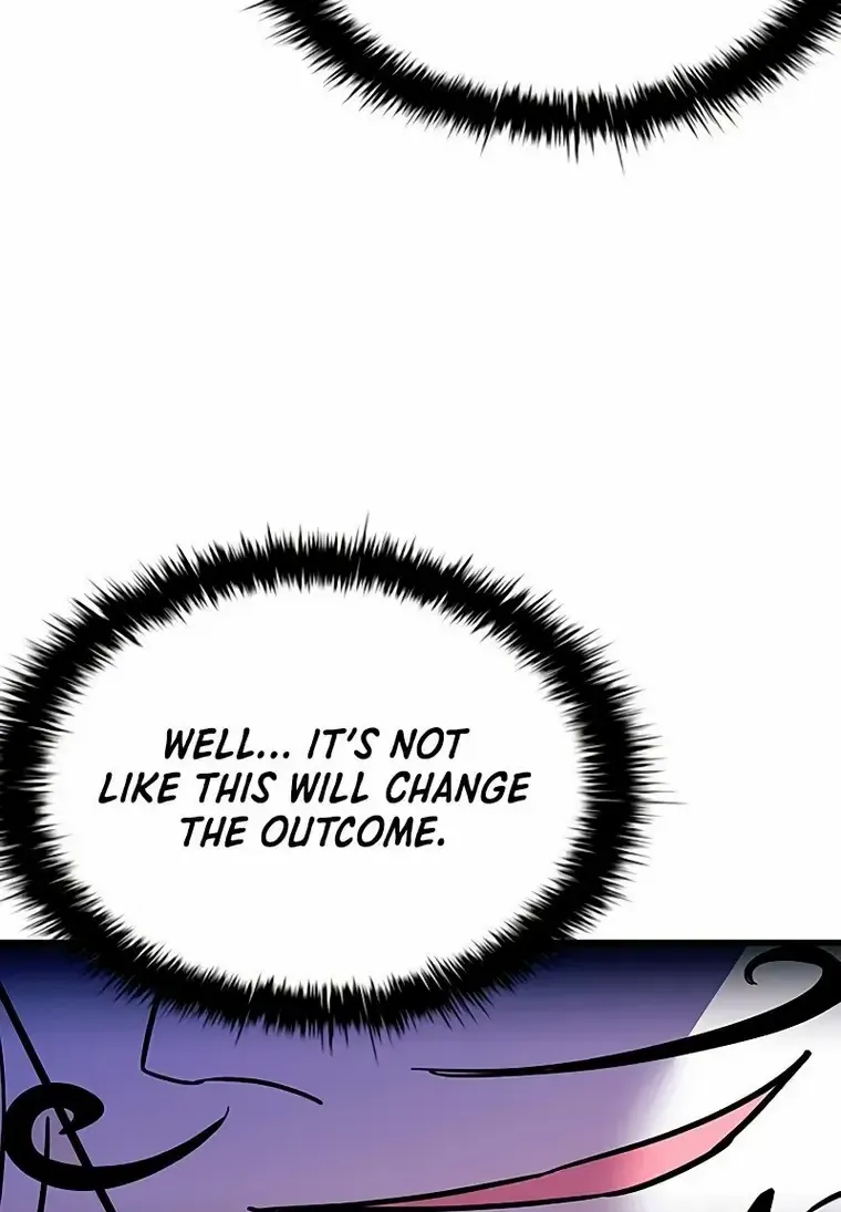 Villain To Kill Zinmanga X Chapter 99 Page 4
