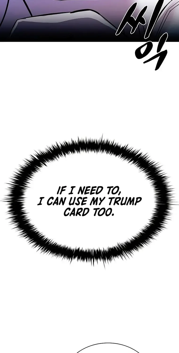 Villain To Kill Zinmanga X Chapter 99 Page 5