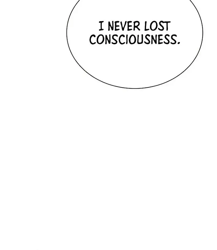 Villain To Kill Zinmanga X Chapter 99 Page 8