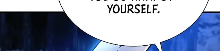 Villain To Kill Zinmanga X Chapter 99 Page 13