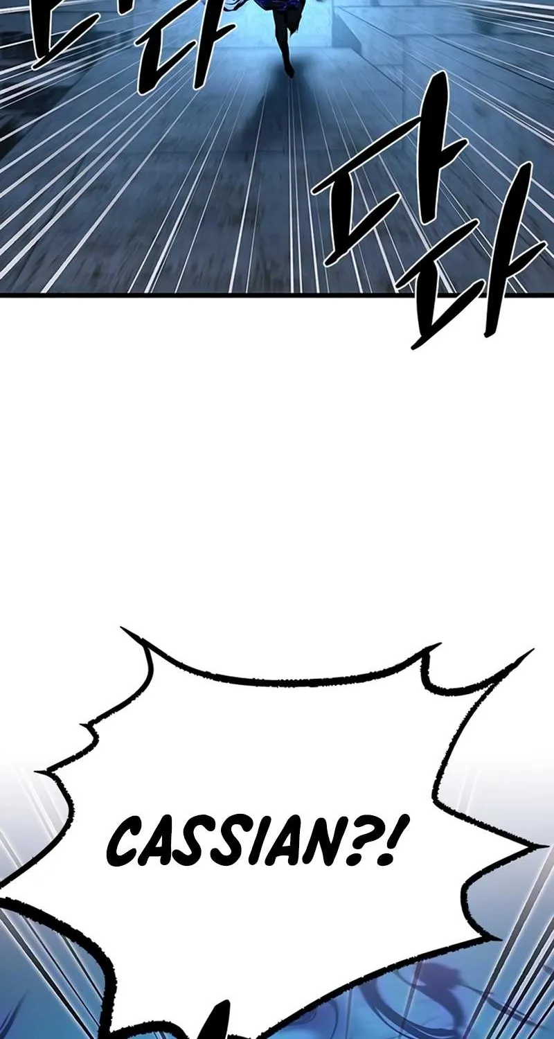 Villain To Kill Zinmanga X Chapter 98 Page 13