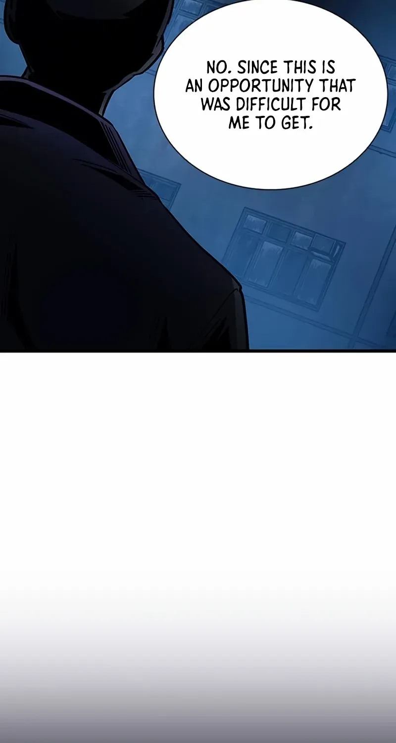 Villain To Kill Zinmanga X Chapter 98 Page 21