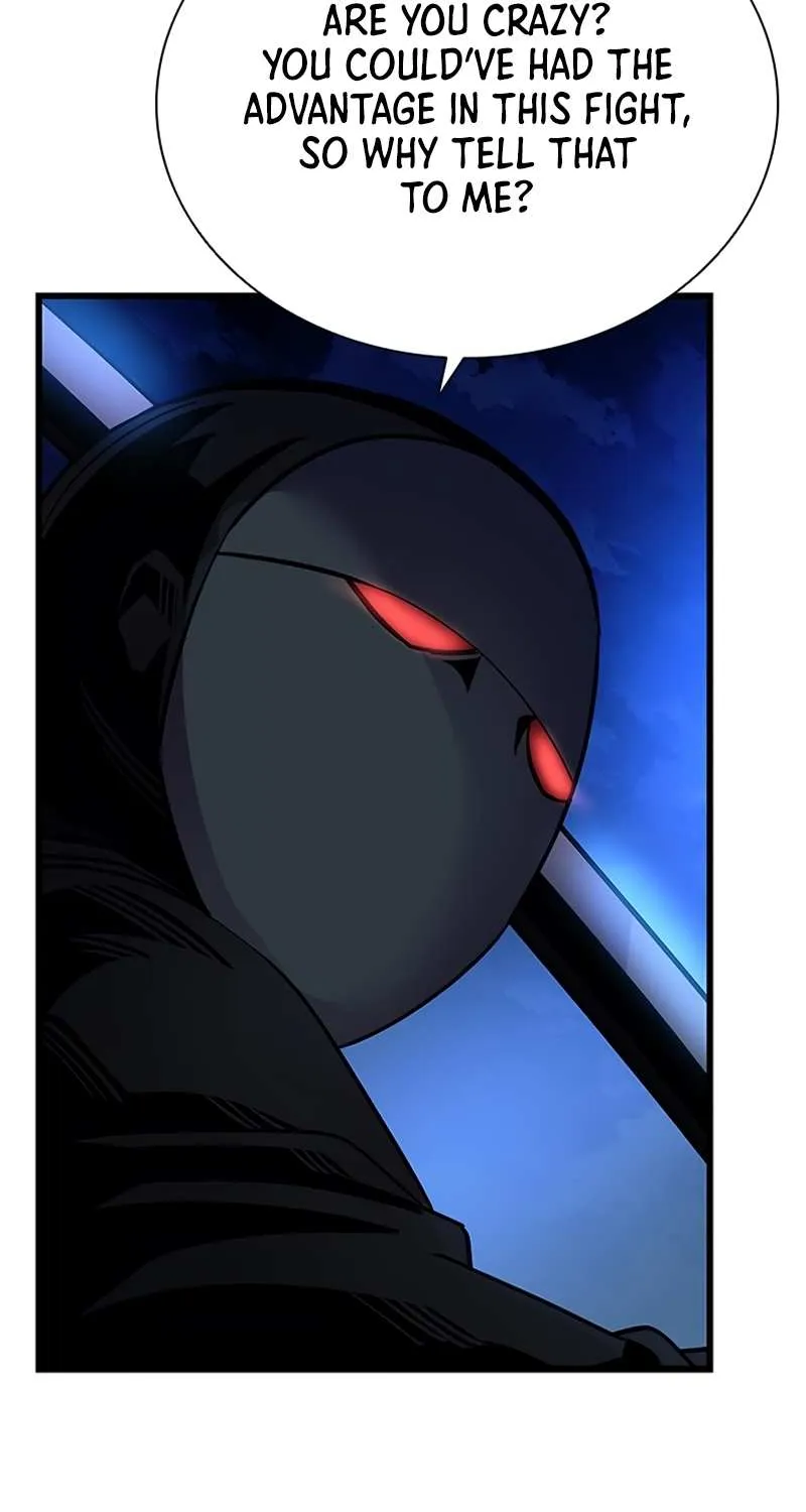 Villain To Kill Zinmanga X Chapter 98 Page 33