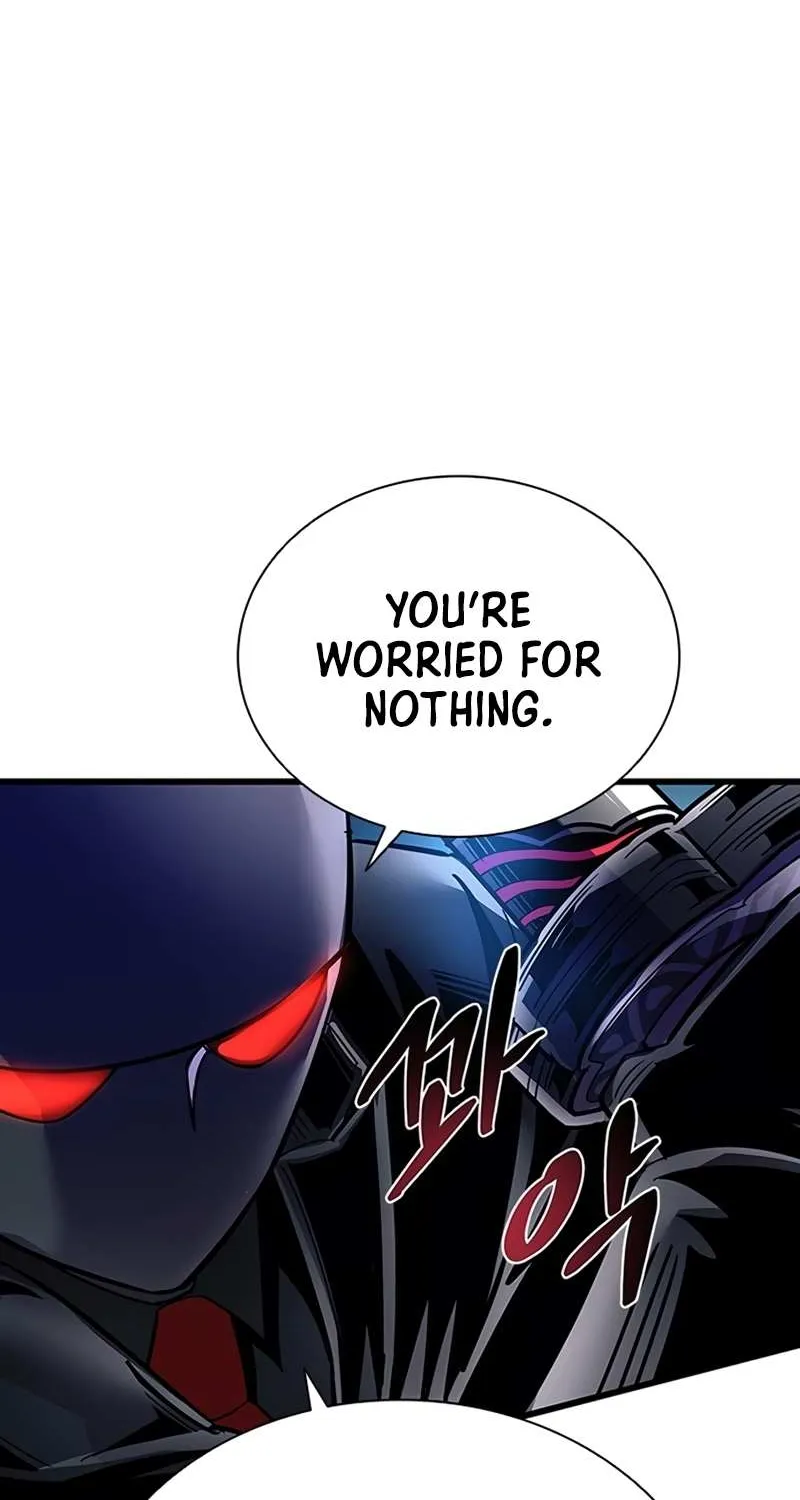 Villain To Kill Zinmanga X Chapter 98 Page 37