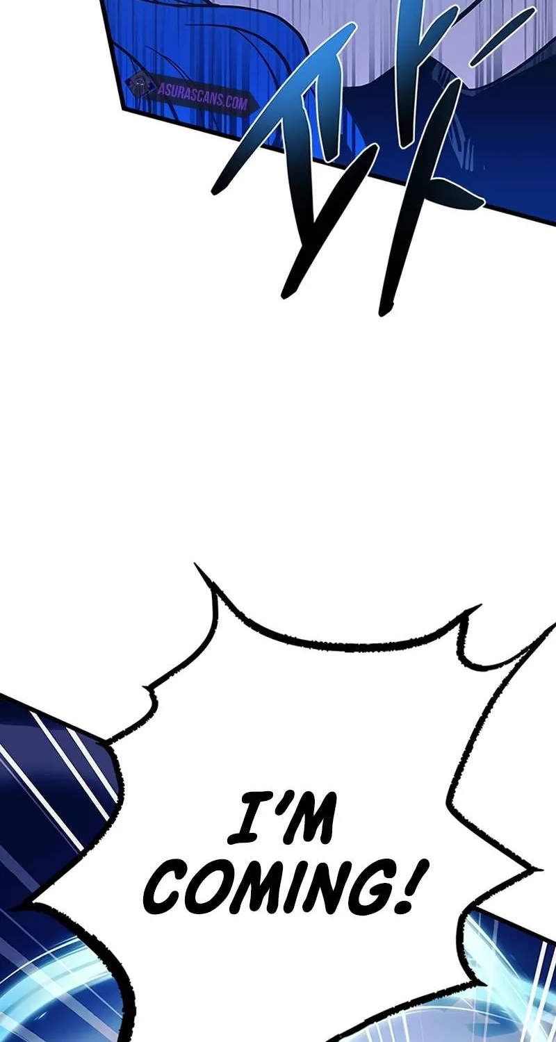 Villain To Kill Zinmanga X Chapter 98 Page 39