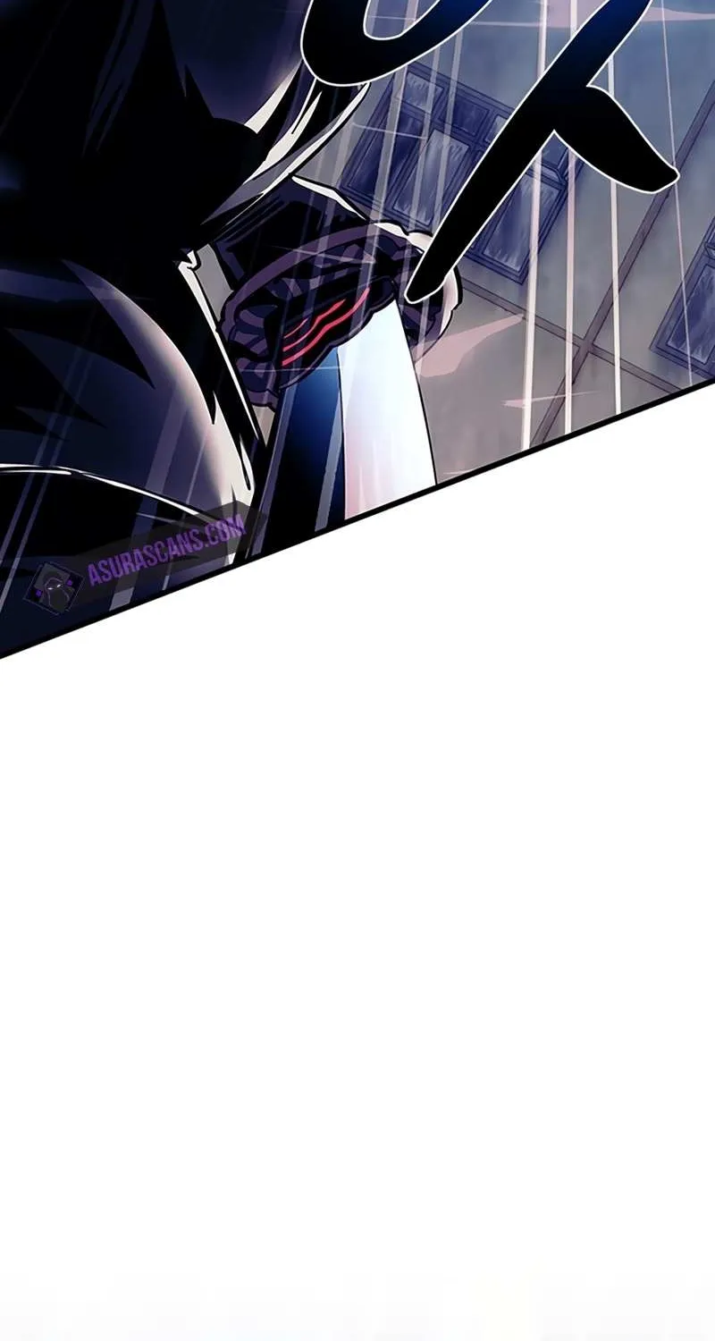 Villain To Kill Zinmanga X Chapter 98 Page 41