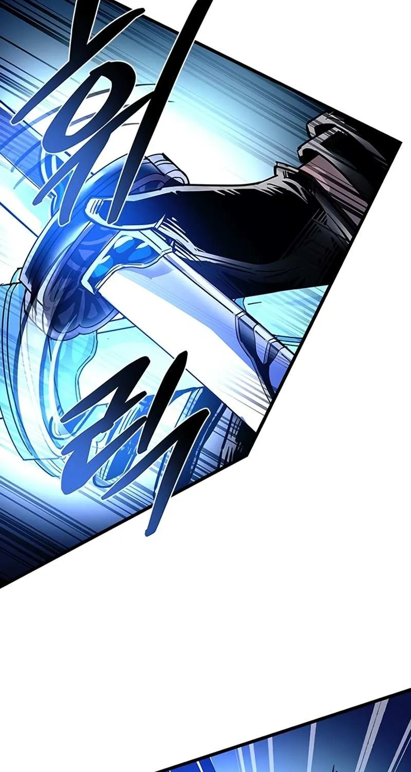 Villain To Kill Zinmanga X Chapter 98 Page 52