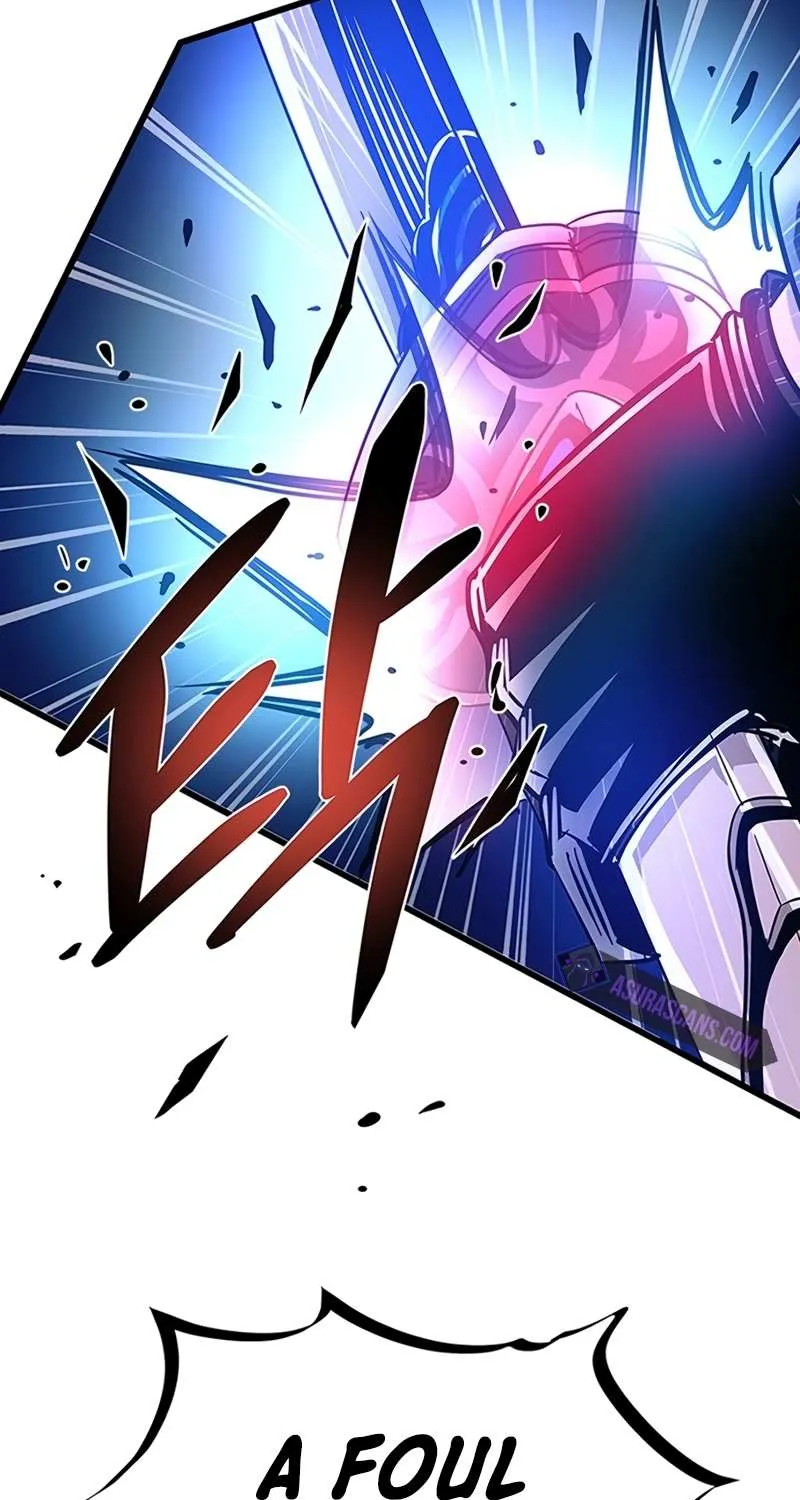 Villain To Kill Zinmanga X Chapter 98 Page 53