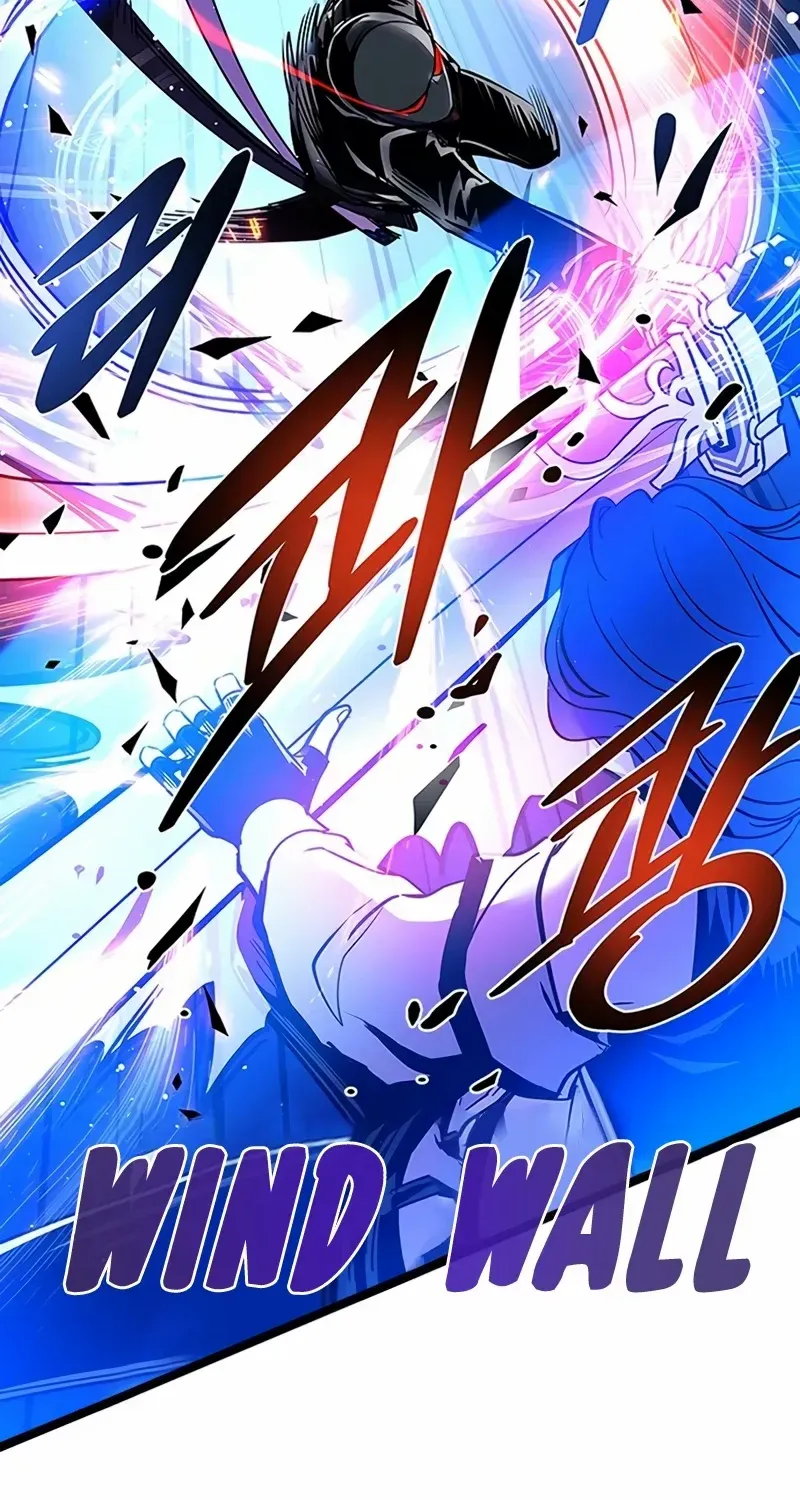 Villain To Kill Zinmanga X Chapter 98 Page 56