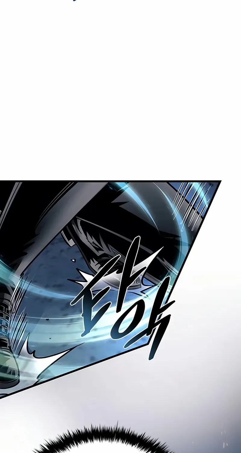 Villain To Kill Zinmanga X Chapter 98 Page 60