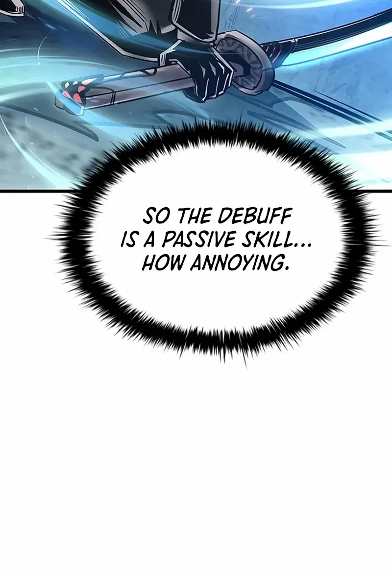 Villain To Kill Zinmanga X Chapter 98 Page 62