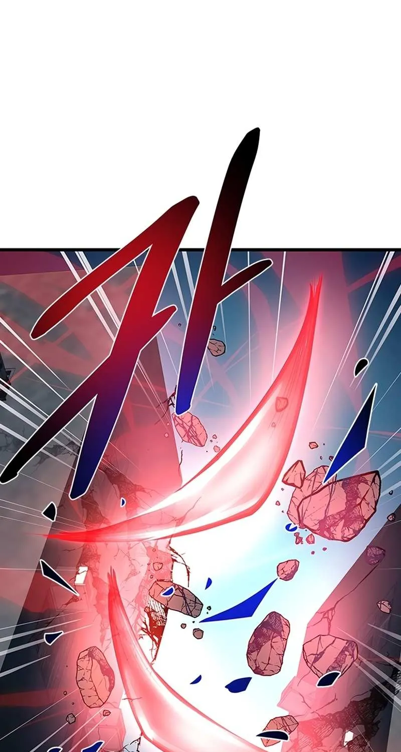 Villain To Kill Zinmanga X Chapter 98 Page 69