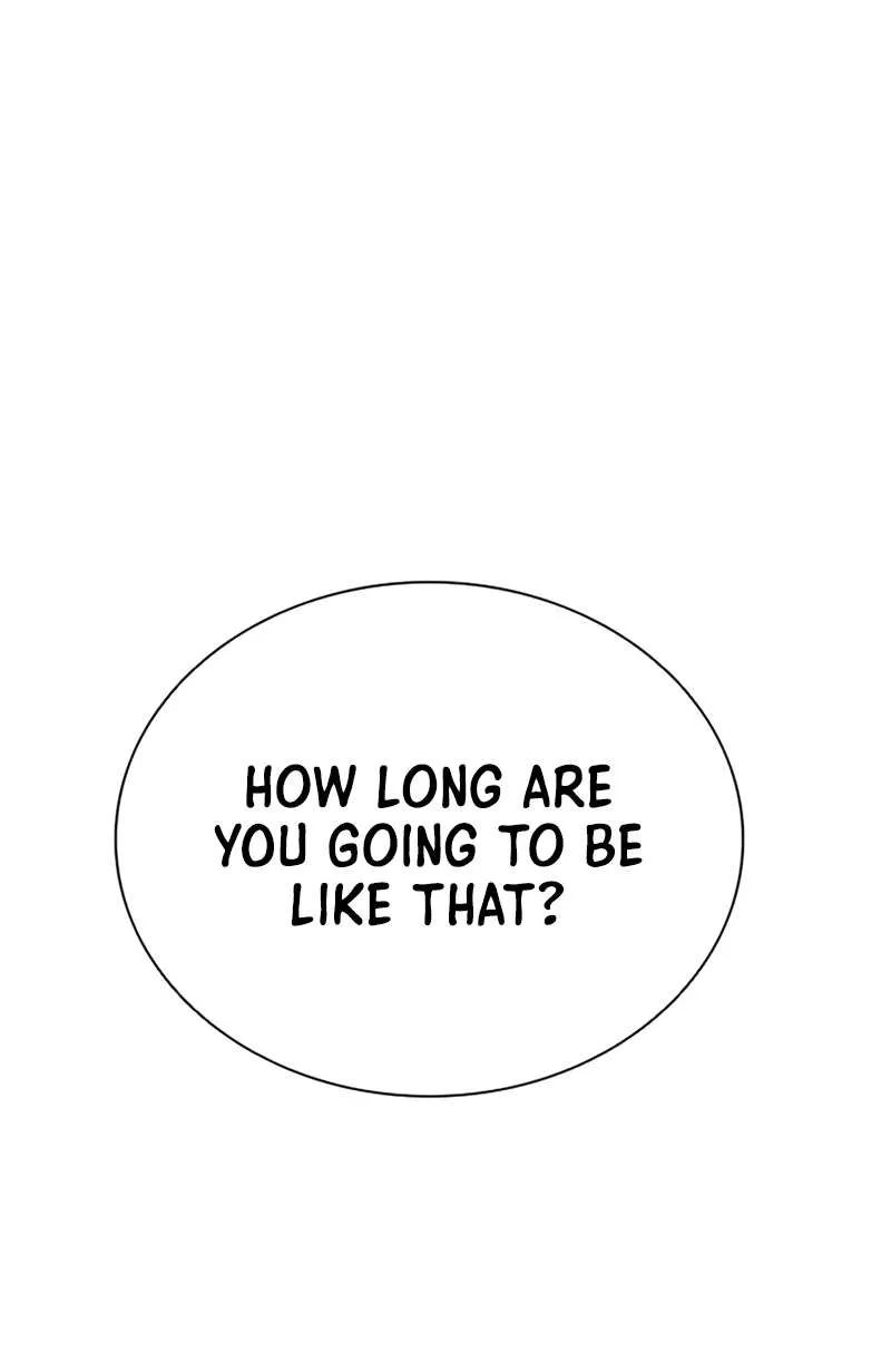 Villain To Kill Zinmanga X Chapter 98 Page 71