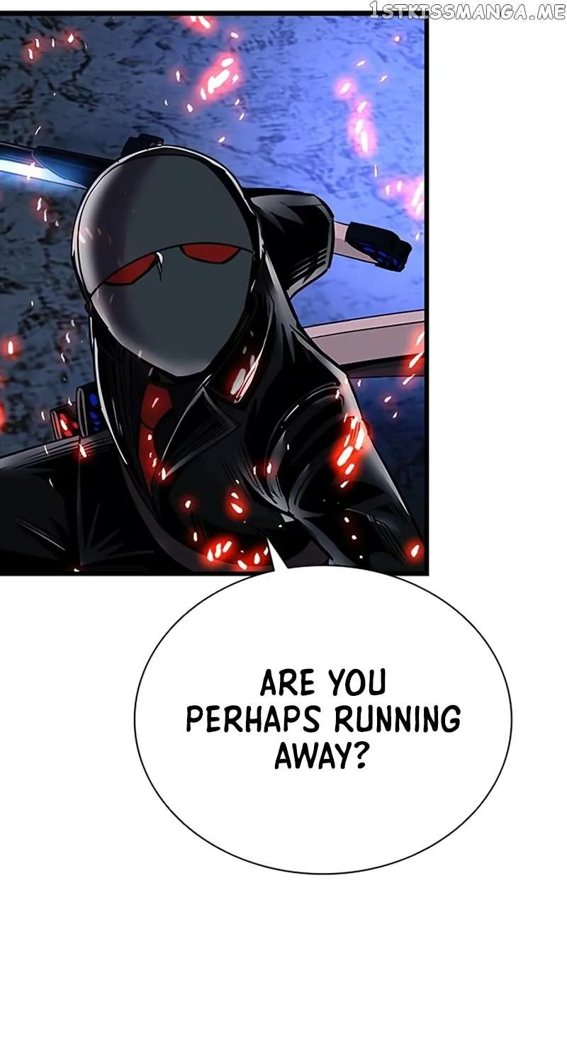 Villain To Kill Zinmanga X Chapter 98 Page 72