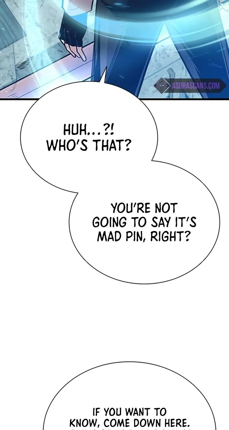 Villain To Kill Zinmanga X Chapter 98 Page 77