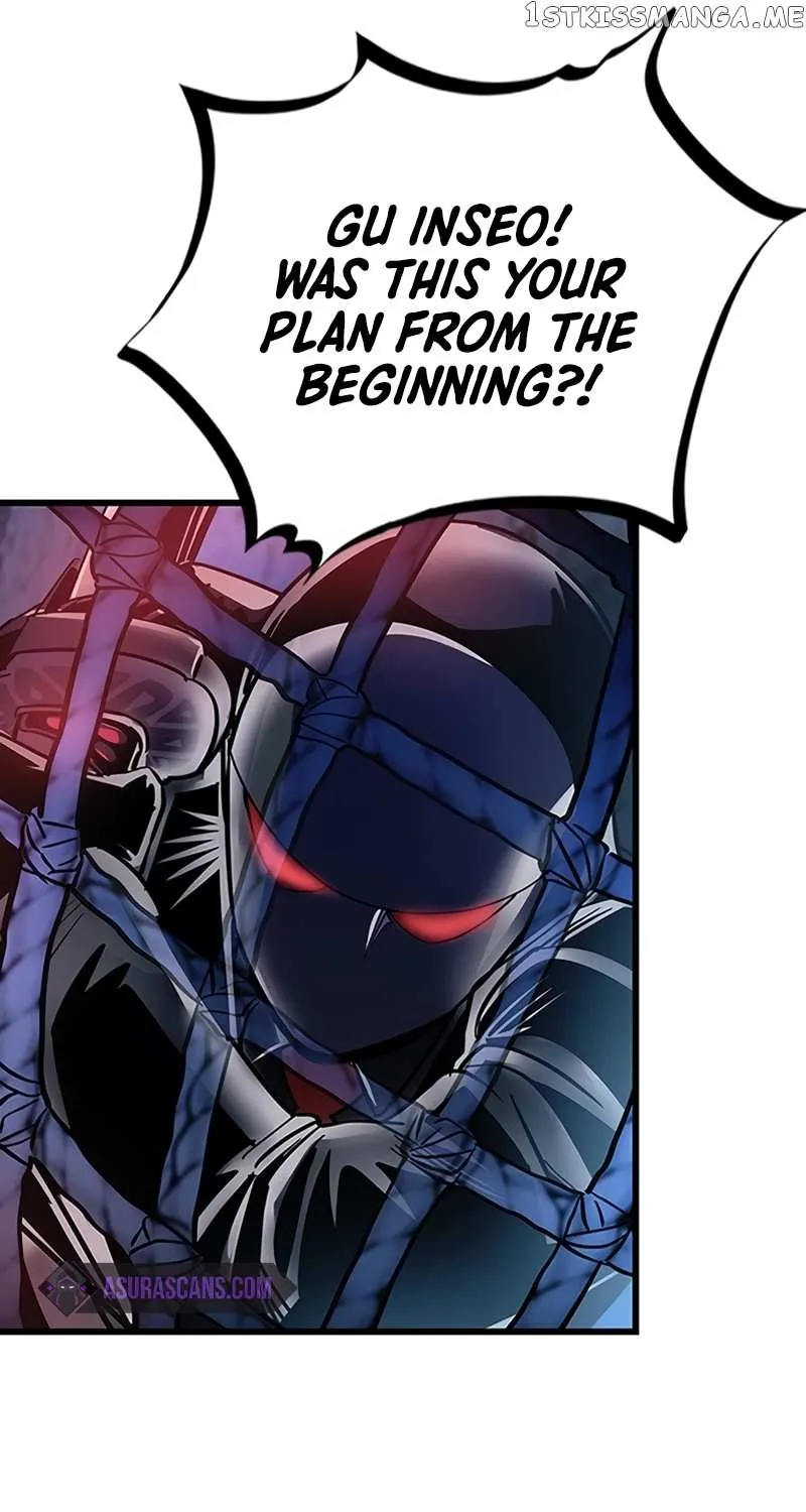 Villain To Kill Zinmanga X Chapter 98 Page 90