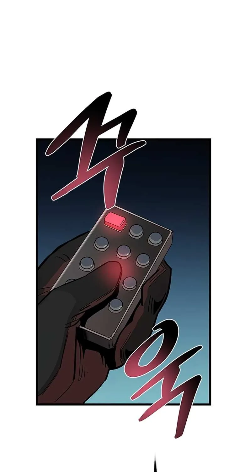 Villain To Kill Zinmanga X Chapter 98 Page 91