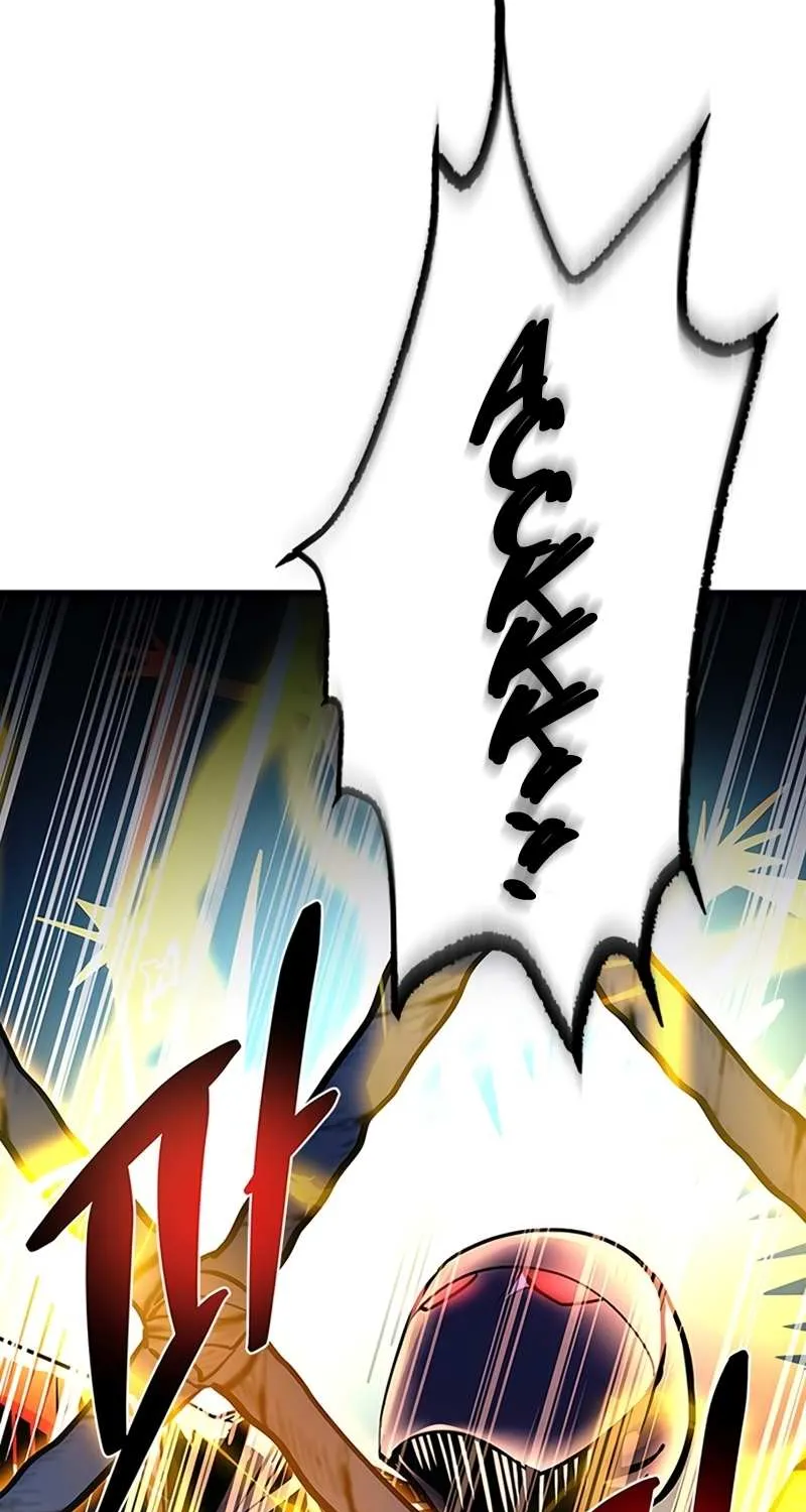 Villain To Kill Zinmanga X Chapter 98 Page 92
