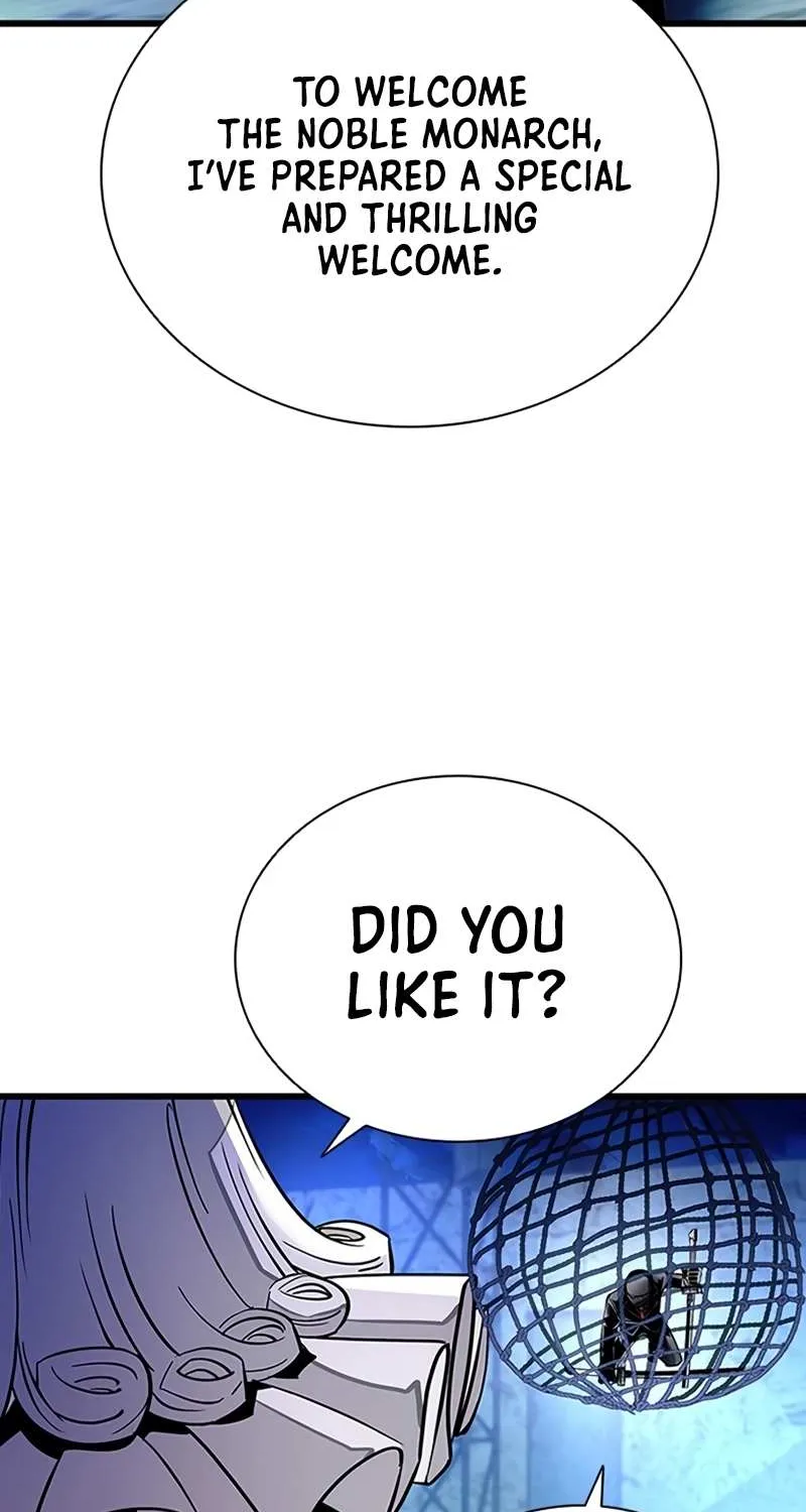 Villain To Kill Zinmanga X Chapter 98 Page 97