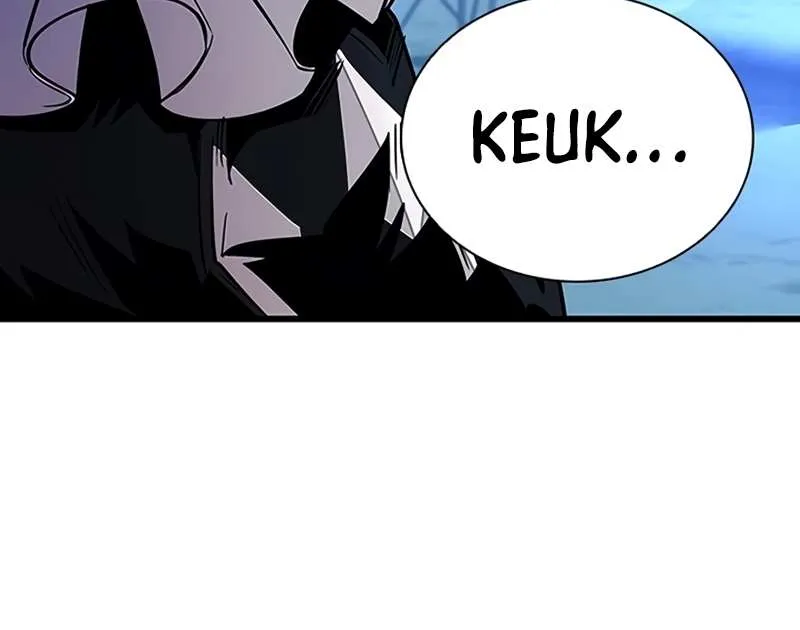 Villain To Kill Zinmanga X Chapter 98 Page 98