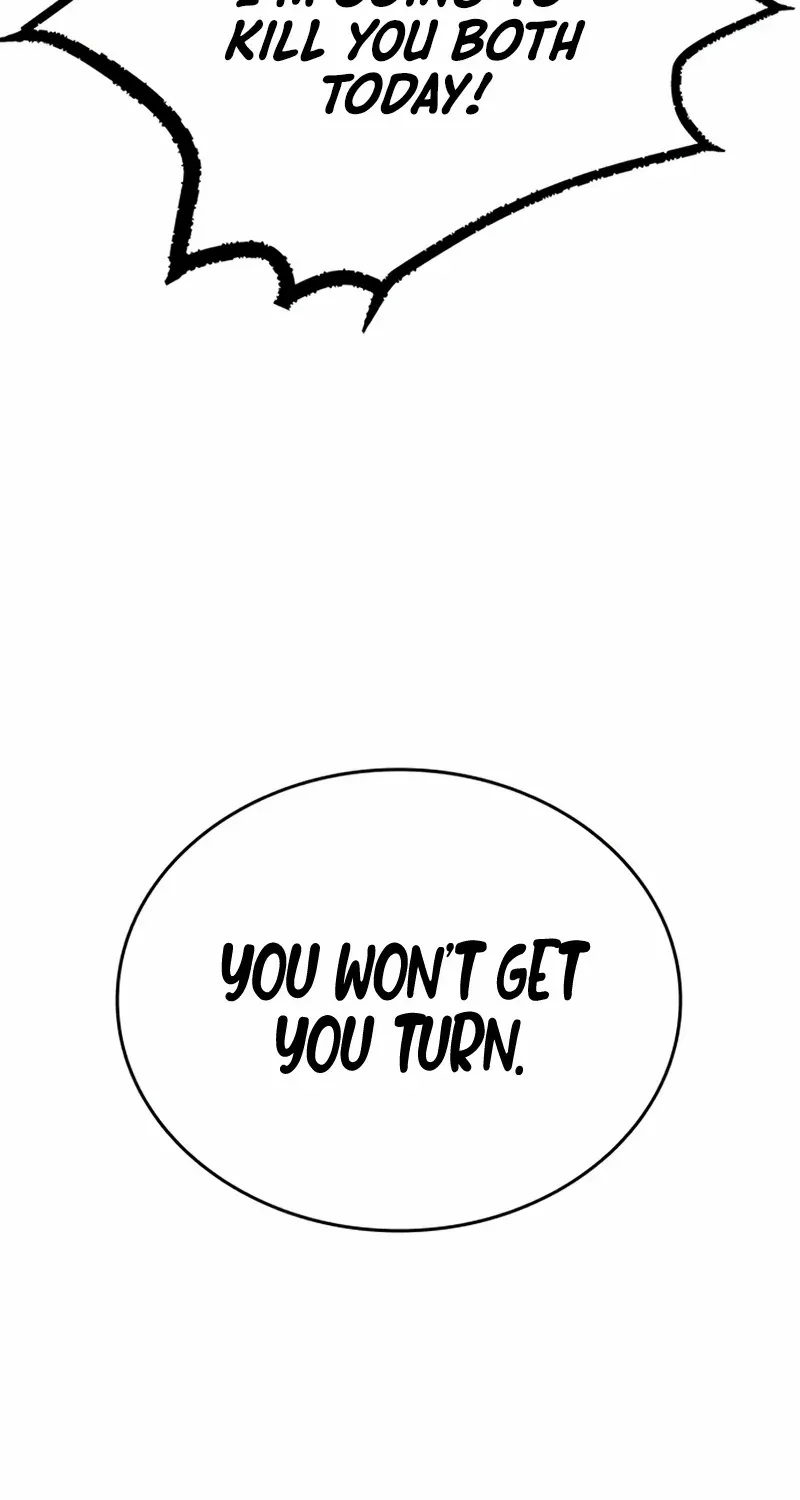 Villain To Kill Zinmanga X Chapter 98 Page 103