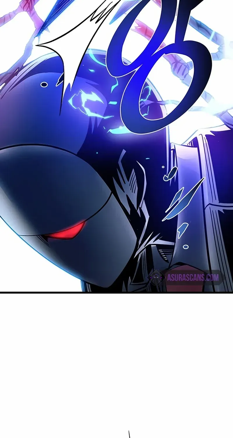 Villain To Kill Zinmanga X Chapter 98 Page 105