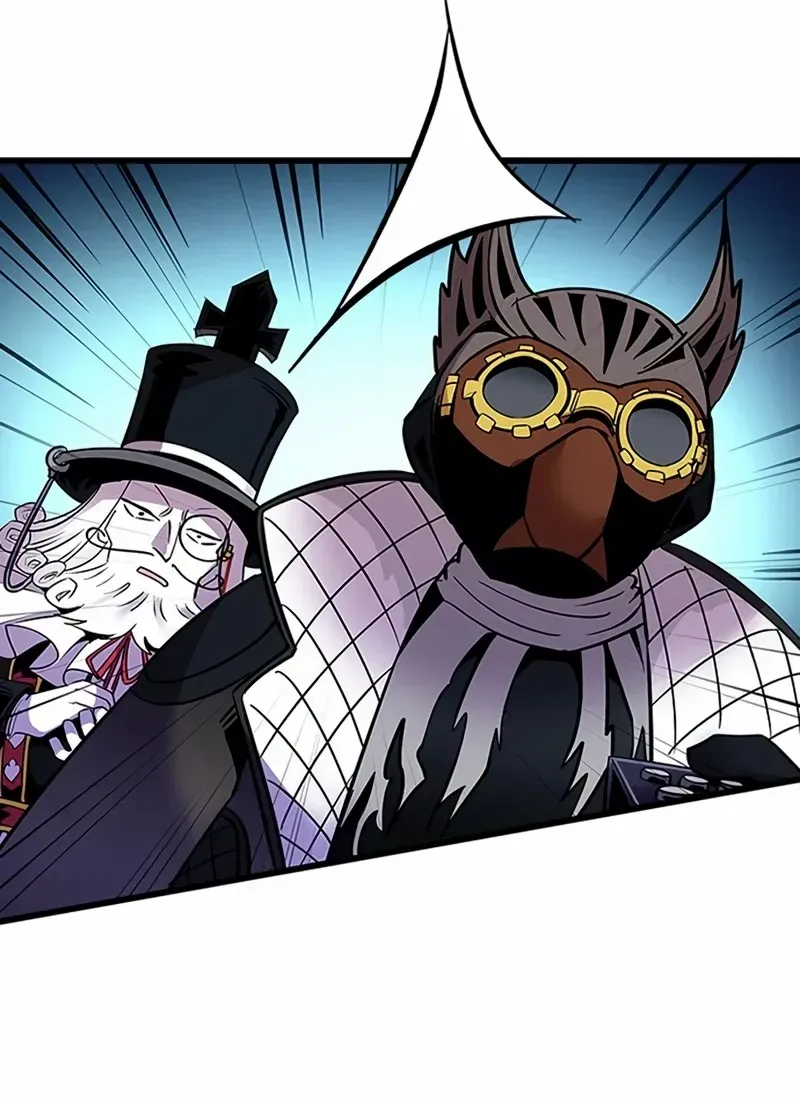 Villain To Kill Zinmanga X Chapter 98 Page 106