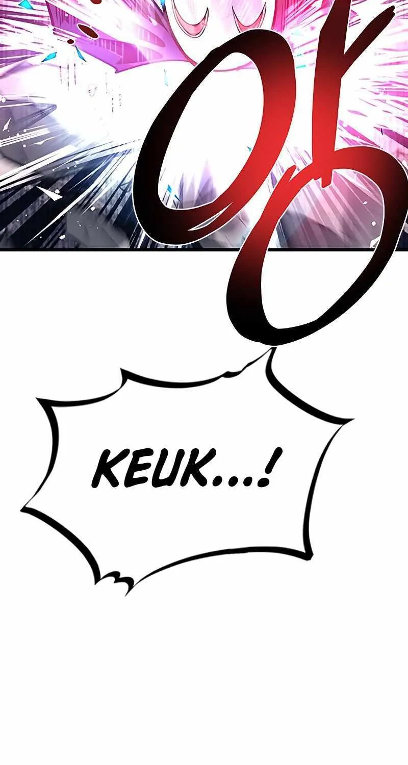 Villain To Kill Zinmanga X Chapter 97 Page 101