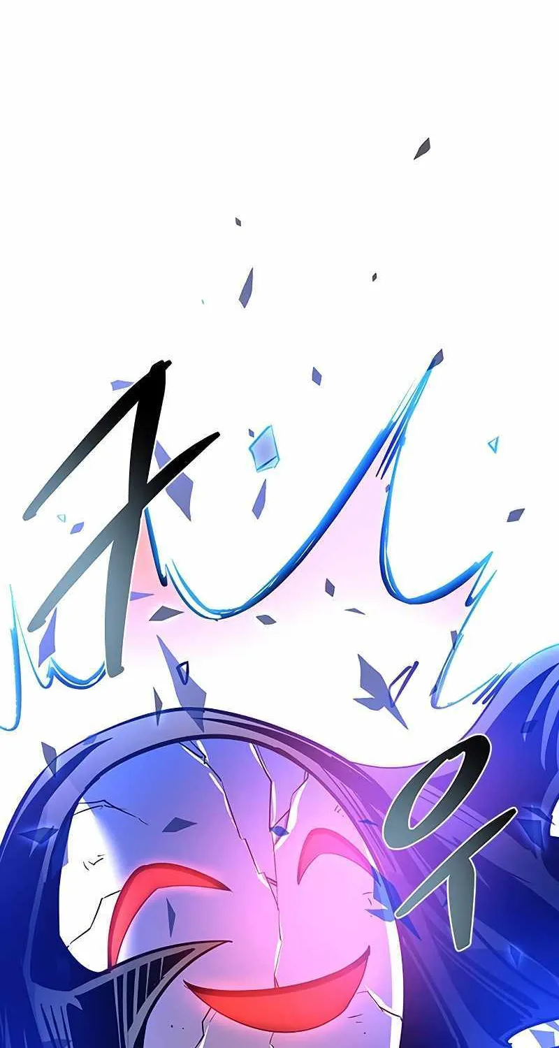 Villain To Kill Zinmanga X Chapter 97 Page 102