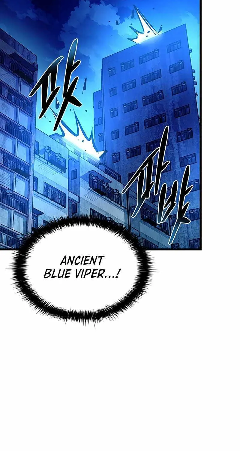Villain To Kill Zinmanga X Chapter 97 Page 120