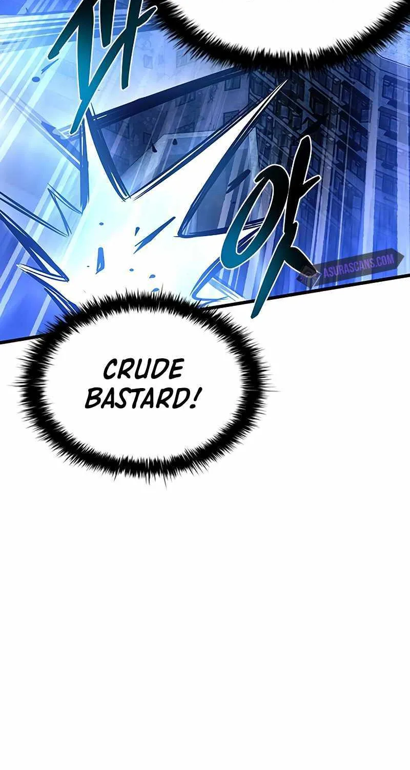 Villain To Kill Zinmanga X Chapter 97 Page 122