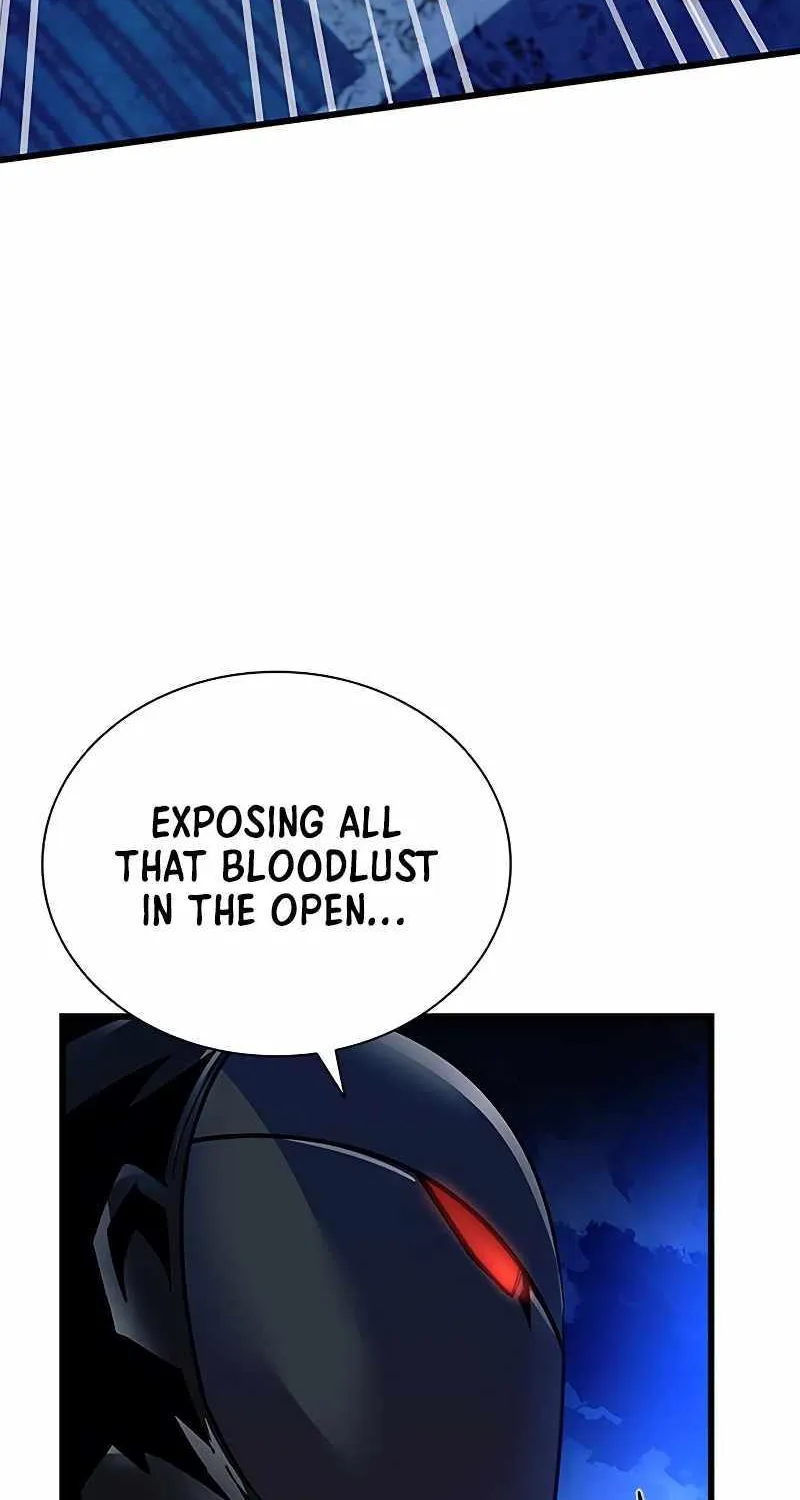 Villain To Kill Zinmanga X Chapter 97 Page 125
