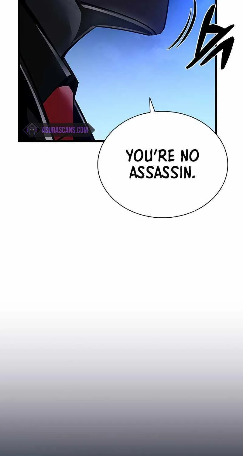 Villain To Kill Zinmanga X Chapter 97 Page 126