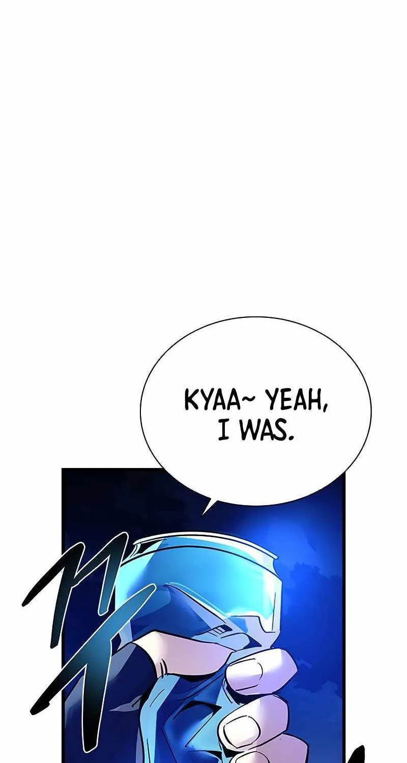 Villain To Kill Zinmanga X Chapter 97 Page 129
