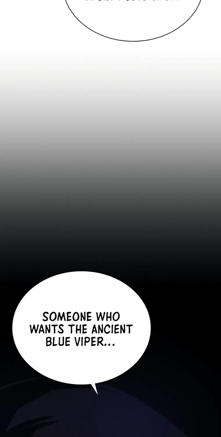 Villain To Kill Zinmanga X Chapter 96 Page 14