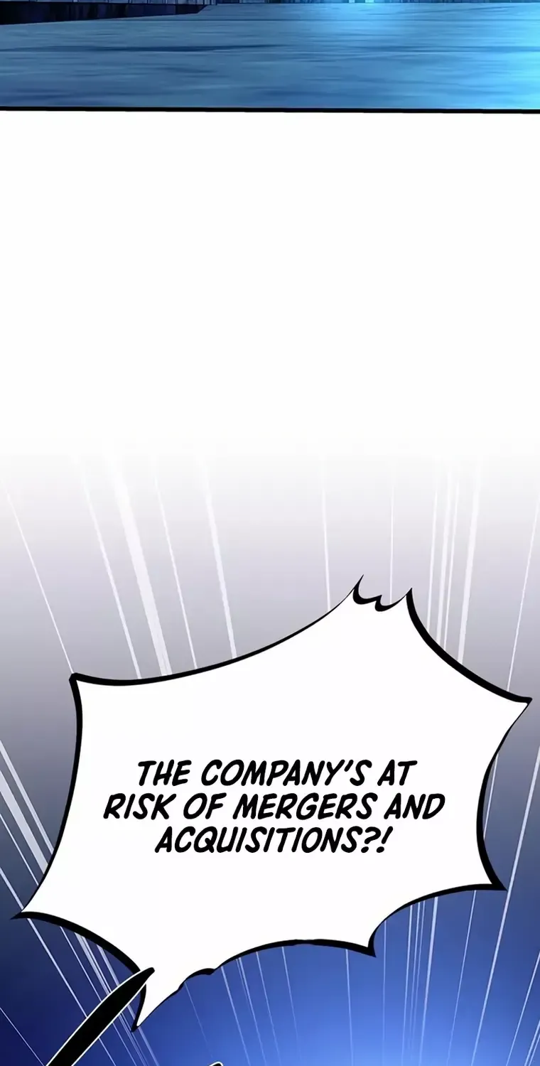 Villain To Kill Zinmanga X Chapter 96 Page 28