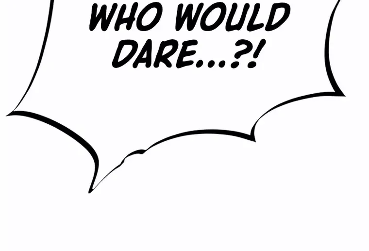 Villain To Kill Zinmanga X Chapter 96 Page 30